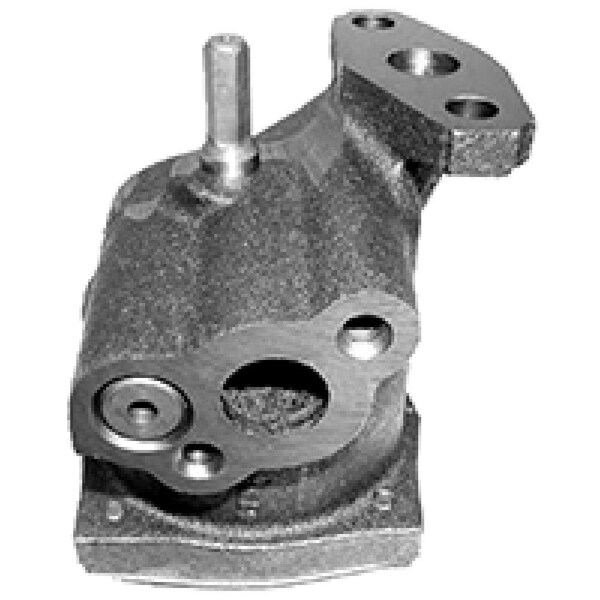 New Oil Pump Fits Ford Fits New Holland Tractor Models 8000 8200 +